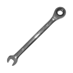 Mayota Chiave combinata a cricchetto 8mm