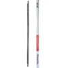 Mayota Lama per legno, per segoncino girevole, 760 mm