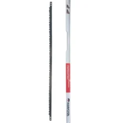 Mayota Lama per legno, per segoncino girevole, 760 mm