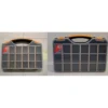 Mayota Organizer mm.510x347x71