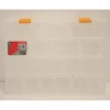 Mayota Organizer trasp.mm.324x247x51h