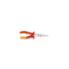 Mayota Pinza a becchi lunghi isolata 1000v 200mm cr-v