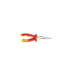 Mayota Pinza a becchi lunghi isolata 1000v 200mm cr-v