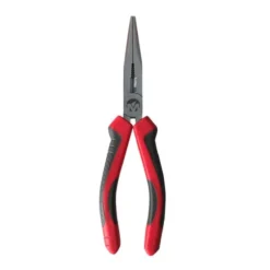 Mayota Pinza a becchi lunghi 200mm cr-v