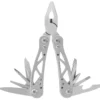 Mayota Pinza multiutensile 12 in 1 in acciaio