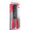 Mayota Pinza per capicorda 0,75-6mm