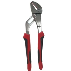 Mayota Pinza regolabile multiposizione 250mm cr-v