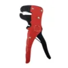Mayota Pinza spellafili regolabili 165mm