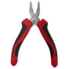 Mayota Pinza universale mini 110 mm cr-v