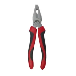 Mayota Pinza universale 180 mm cr-v