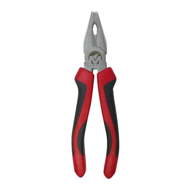 Mayota Pinza universale 180 mm cr-v