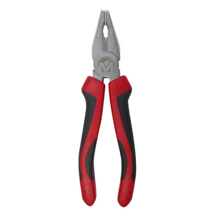Mayota Pinza universale 160 mm cr-v