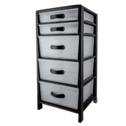 Mayota Pinza universale 200 mm cr-v