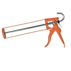 Mayota Pistola per silicone a stelo