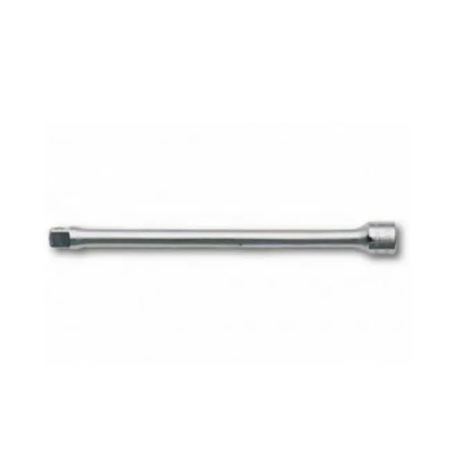Mayota Prolunga chiave a bussola 1/2" 130 mm