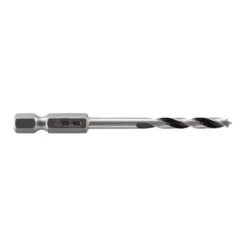 Mayota Punta per legno 4 mm