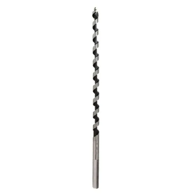 Mayota Punta per legno, 6x230 mm