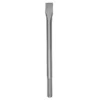 Mayota Scalpello piatto sds max 18x280x25 mm