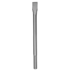 Mayota Scalpello piatto sds max 18x280x25 mm