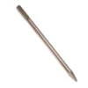 Mayota Scalpello punta sds max 18x280 mm