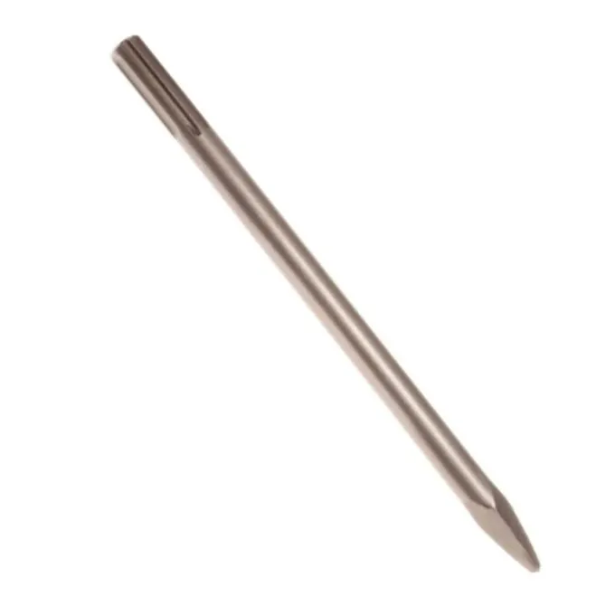 Mayota Scalpello punta sds max 18x280 mm