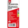 Mayota Set cacciaviti 20pz