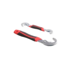 Mayota Set 2 chiavi universali 9-32mm