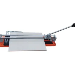 Mayota Tagliapiastrelle manuale 400 mm