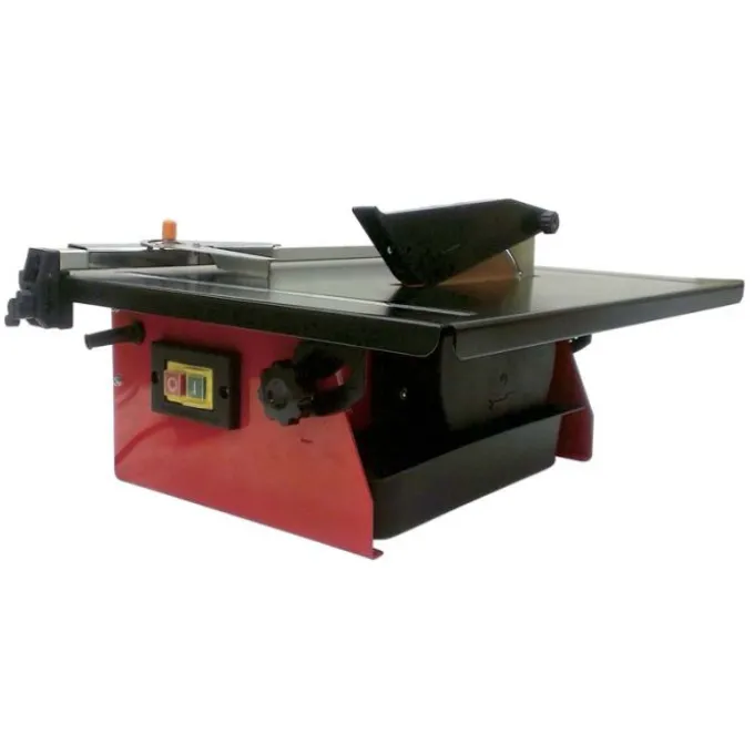Mayota Tagliapiastrelle 800 w