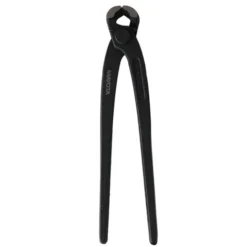 Mayota Tenaglia per carpentiere 200mm