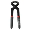 Mayota Tenaglia per falegname 150mm cr-v