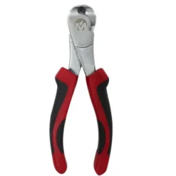 Mayota Tronchese a tagliente frontale 160mm cr-v