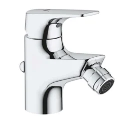 Miscelatore grohe monocomando bidet start flow