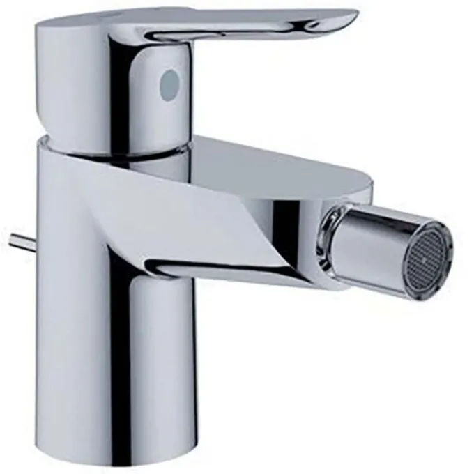 Mix bidet startedge c/piletta 23345000
