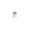 Mobile bagno cm80 grigio