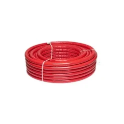 Multistrato 20x2 riv.6mm rosso 50mt