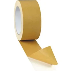 Nastro biadesivo 50x5 mt