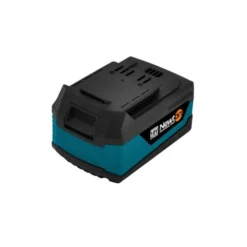 Newton Batteria litio 18v 4.0 mah, linea one4all18v