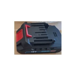Newton Batteria per 9217851