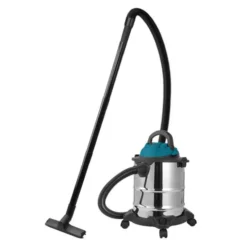 Newton Bidone aspiratutto 1200W 20L