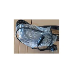 Newton Caricabatteria per 9217851