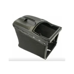 Newton Cesto raccolta per 485529-484658