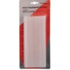Newton Colla trasp.stick mm.11,5lung.mm.100 cf.12pz