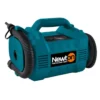 Newton Compressore portatile a batteria linea one4all18v, solo corpo macchina