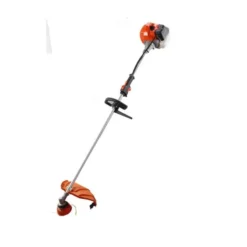 Newton Decespugliatore a scoppio 52cc, 1,4kw 1,9hp