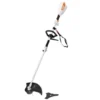 Newton Decespugliatore 40 v, solo corpo macchina