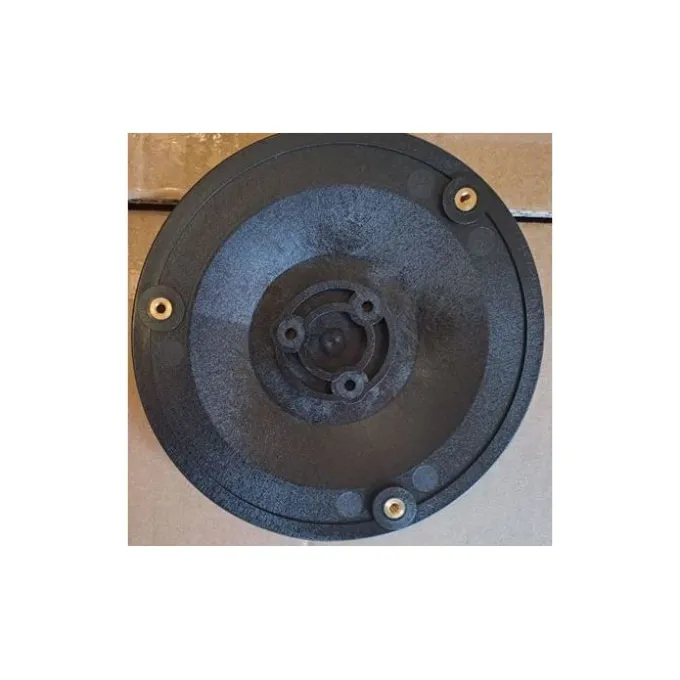 Newton Disco lame per 9217851