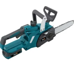 Newton Elettrosega a batteria, linea one4all18v, solo corpo macchina