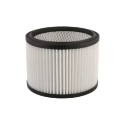 Newton Filtro hepa per bidoni 15/20/30lt