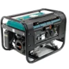 Newton Generatore a scoppio 4t 2300w 212cc